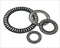 Manufacturers Exporters and Wholesale Suppliers of Needle Thrust  Bearing Ludhiana Punjab